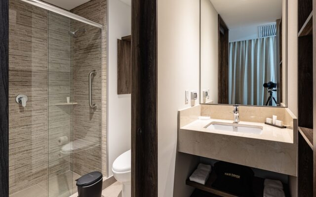 Hampton by Hilton Arequipa