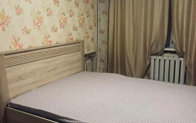 Апартаменты на улице Холоднова 2/29