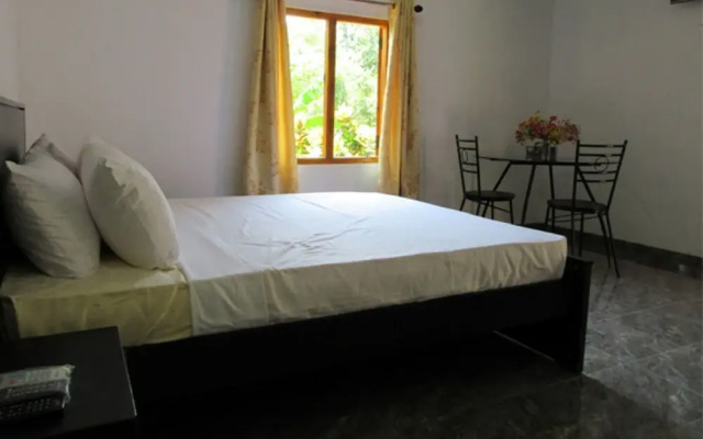 Hotel G Excursion