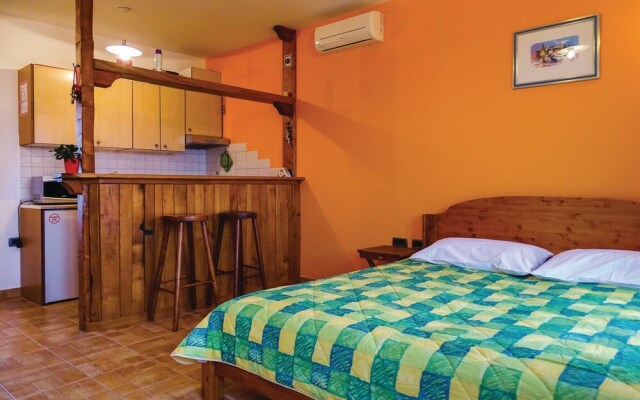 Stunning Home in Smarje With Wifi and 0 Bedrooms