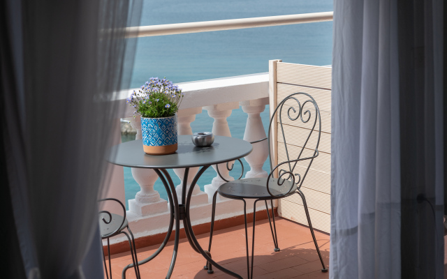 Porto Maltese Boutique Estate