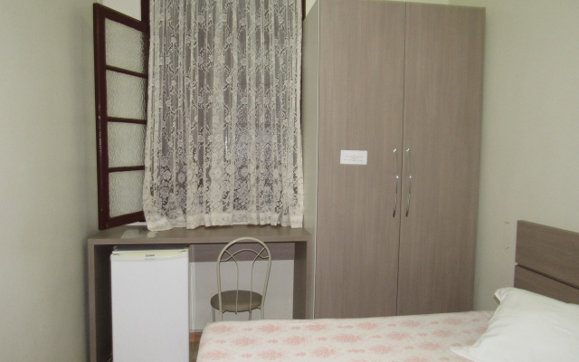 Hotel Mosteiro São José