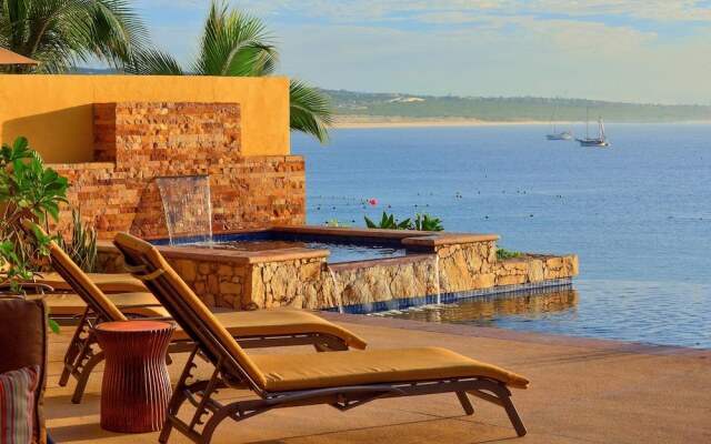 Opulent Medano Beachfront Villa W/beach Club Access: Hacienda Villa 11