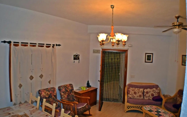 Casa en Torrevieja