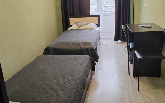 Aviatог Сity(ЕКБ)