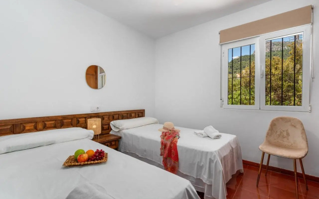 Villa Estacion - PlusHolidays