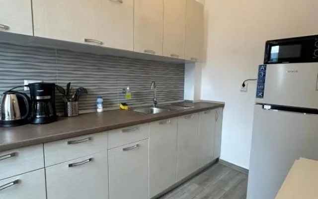 97 RENT House
