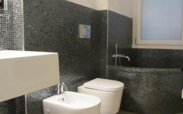 Kikhouse Casa Vacanze