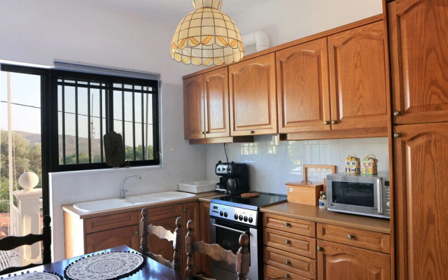 Best House Secret Garden Home Lagonisi Attiki