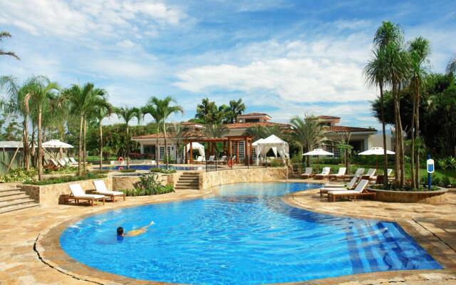 InterContinental Costa Rica at Multiplaza Mall by IHG