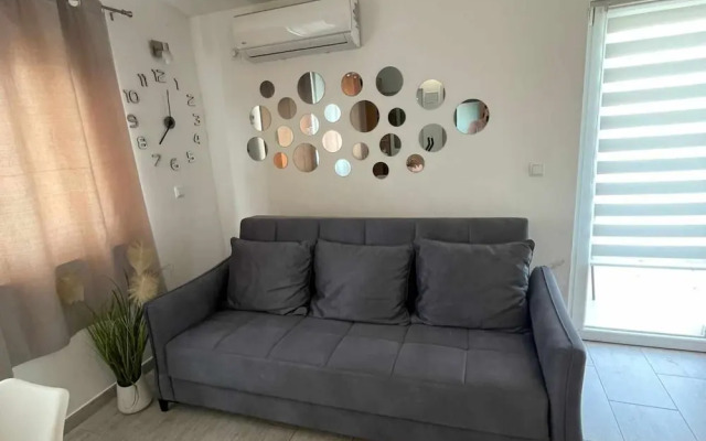 Apartments J&M 2