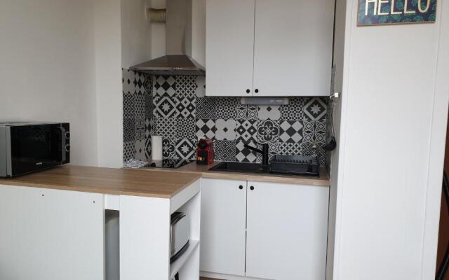 Rochefort Authentique