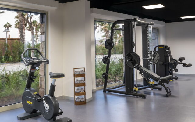 Radisson Collection Hotel Bodrum