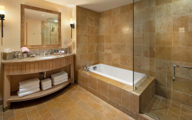 Suncadia Resort, a Destination by Hyatt Residence