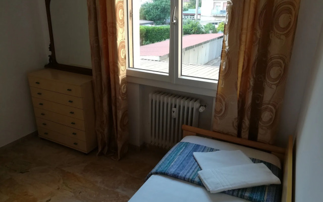 Venice Vacation House