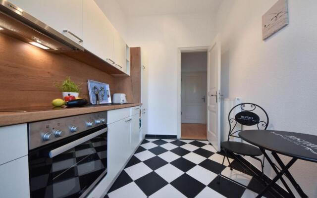 Villa Schlossbauer 11