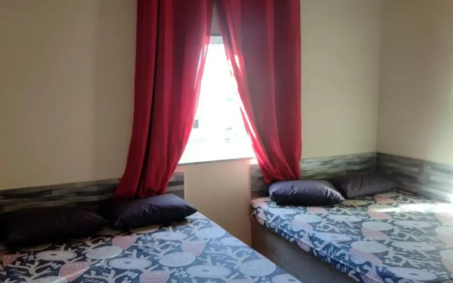 Suite Cabo Frio Búzios Conforto & Preço