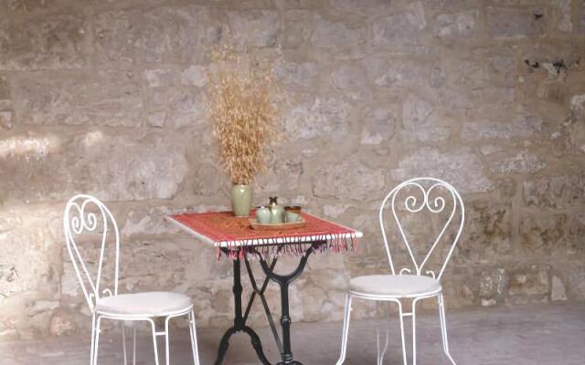 Le Havre de Bennecourt