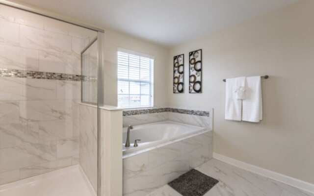 Champions Gate IHR 4036