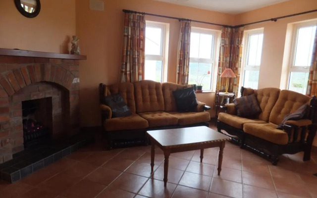 Drumkeeran Holiday Homes