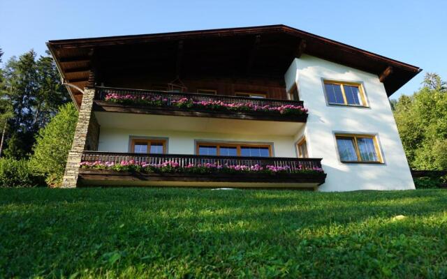 Apartment Lothse Shar