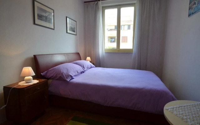 Tina - Two Bedroom Apartment