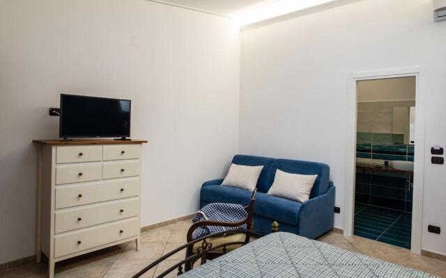 Ohana Bed and Breakfast