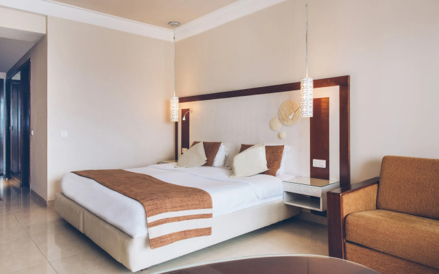 Iberostar Selection Royal El Mansour