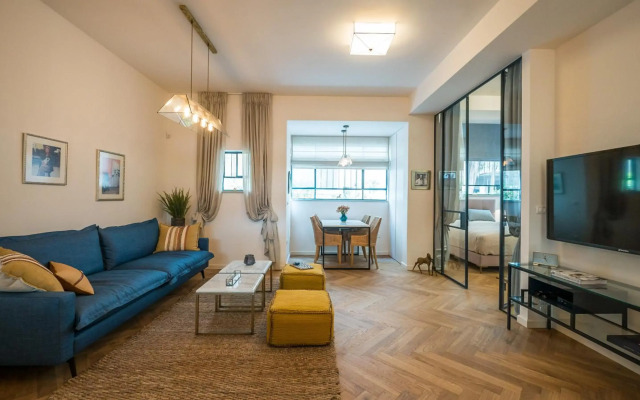 VELLER Yehoshua Ben Nun