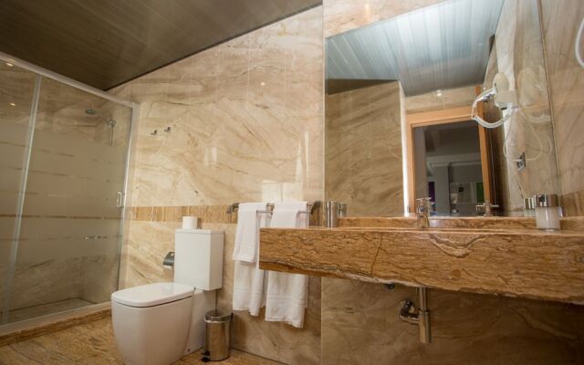 San Antonio ViVac Apartamentos