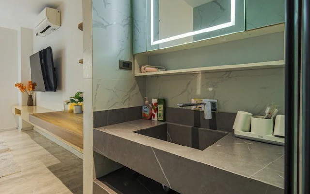 Thao Nguyen Homestay Ha Noi