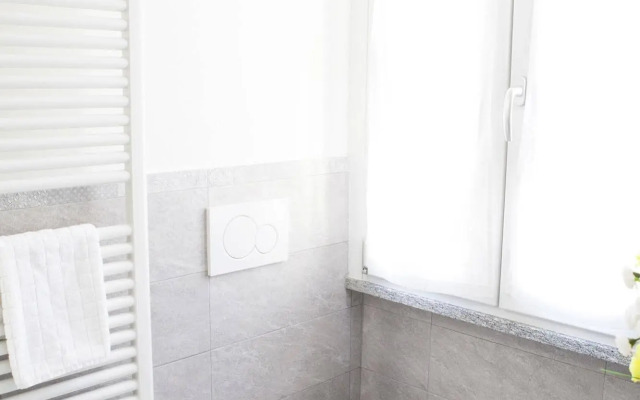 Alessia's Flat - Buenos Aires