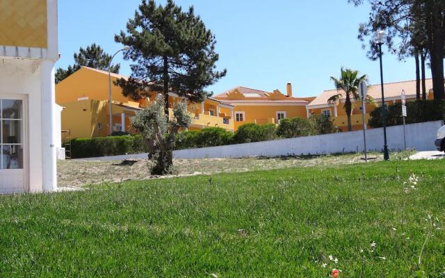 Olivier Apartments - Costa Vicentina