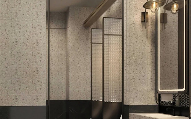 Four Points By Sheraton Qingdao, Chengyang East