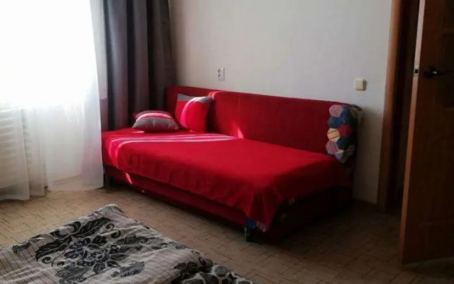 Апартаменты на улице Пионерская 17 - фото 3