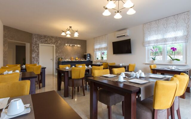 Villa Maris Punat
