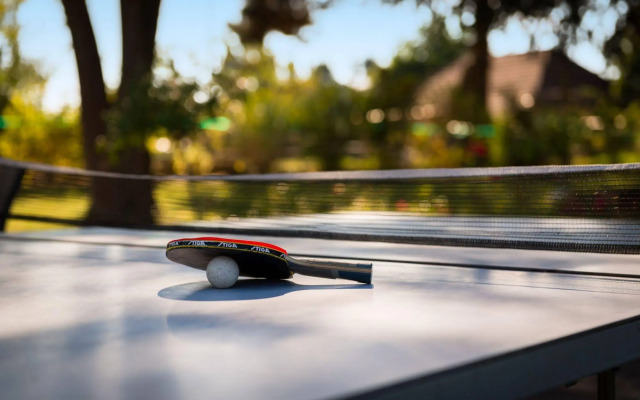 Brit Hotel et Spa COLMAR EAST