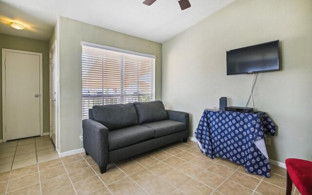 Palms at Cove View 1324 - Summer Daze