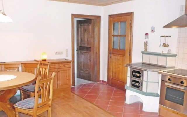 Awesome Apartment in Grossarl With 4 Bedrooms and Wifi