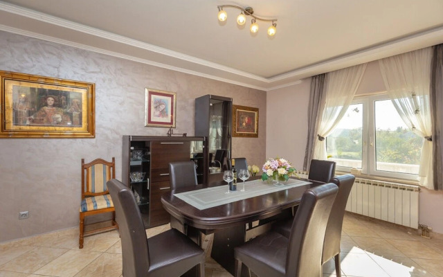 Holiday Home Trojkovic