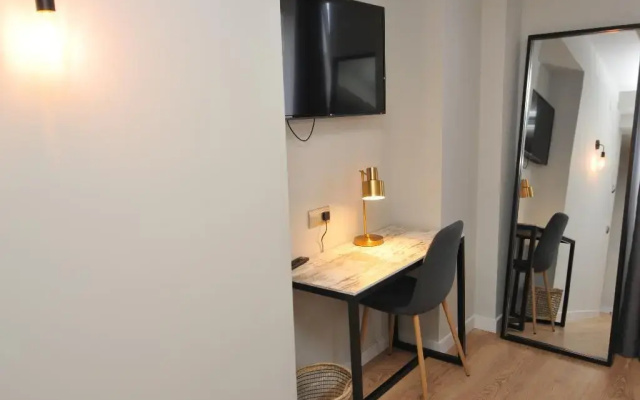 Hotel Cims de Camprodon