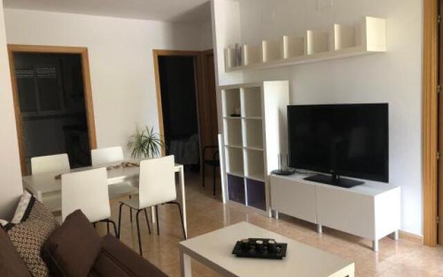 Apartamento Tenerife