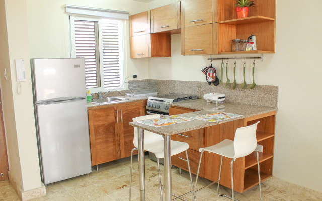 Villago Residences