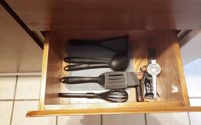 Vive La Zona Romántica En Puerto Vallarta