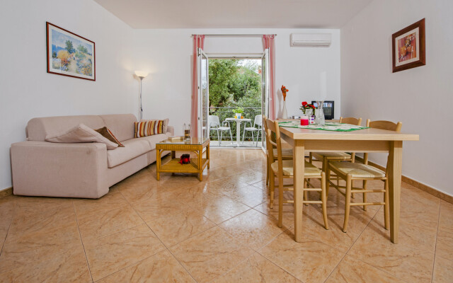 AppB1 Rovinj - Rovigno