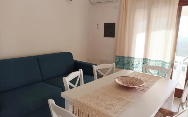 The Fantastic Residenza Badustwo Bedroom Sleeps six Child