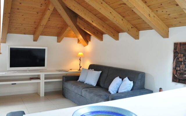 Comoholidays - Como Borghi