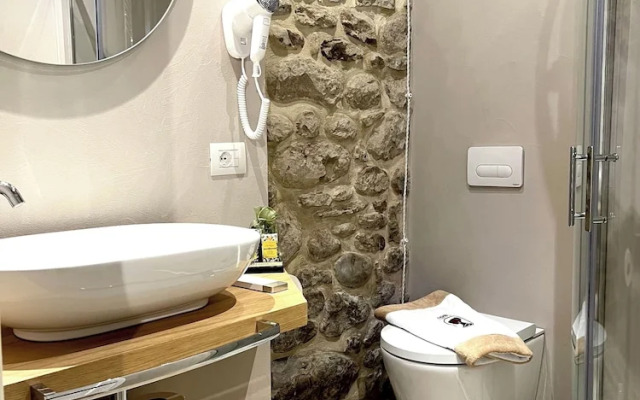 Nobilia Dimore - Suite & Spa