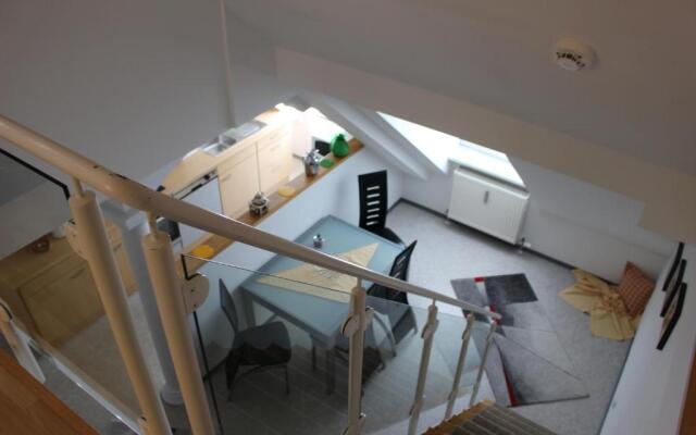 ZV-Scholtz Burghausen Wacker Straße 78