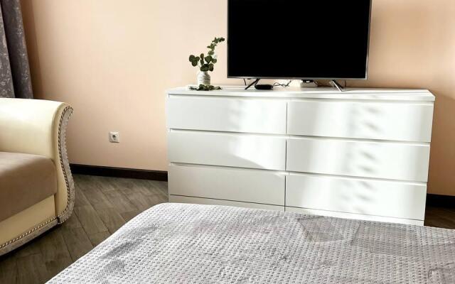 Sunny Days (Санни Дейз) на улице Кирова